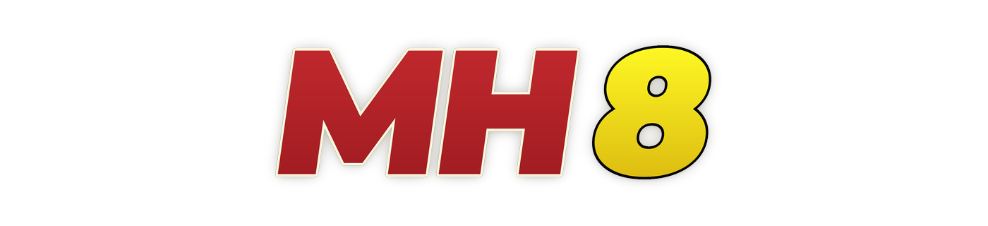 mh8